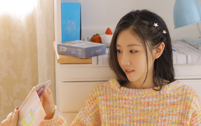 四川甘孜赴东北推介文旅 首站长春冀强化交流交往